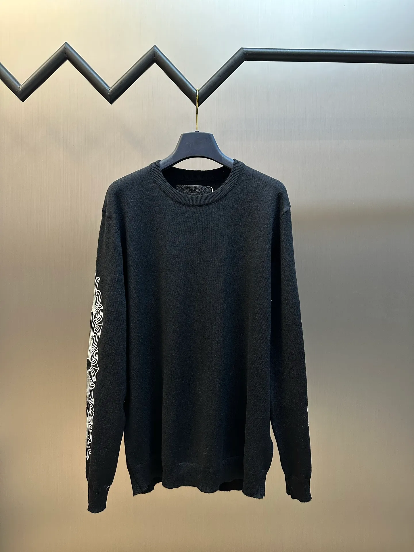 Quality ， 。 ， ， 。 、 ， ， ： ， 。 ： ， 。 ： 、 ， ， 。 ： ， ， 。 ： ， 。 ： ， ， 。 ， 。 size：s m l xl